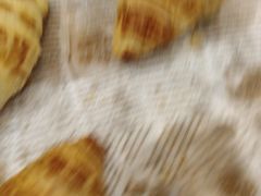 -南通中心濠河风景区圆融广场诺富特酒店