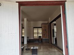 -景福宫