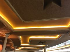 -良木缘咖啡西餐(蜀汉路店)
