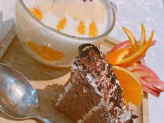 -外滩风尚(漪汾街店)