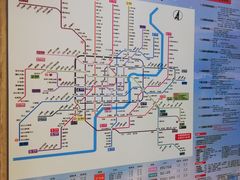 -豪都大酒店(广西南路41号店)