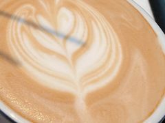 -Manner Coffee(IFS一楼店)
