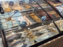-眉州东坡(亚运村店)