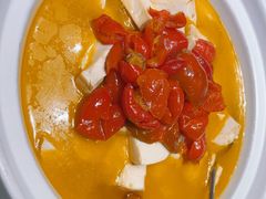 -源牌酒店·家常六安菜