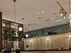 -刘胖子家常菜·蹄花焖藕(中南店)