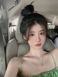 -OnHair造型