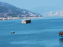 -白帝城·瞿塘峡景区