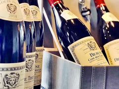 -AZUR聚(香格里拉饭店)