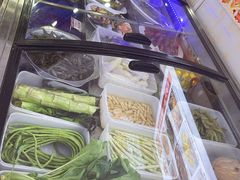 -巢湖名吃·徽府农家菜(半汤店)
