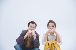 -东方摄影(通运路店)