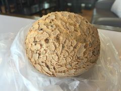 -巴黎贝甜(五道口店)