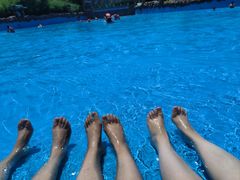 -郑州方特水上乐园