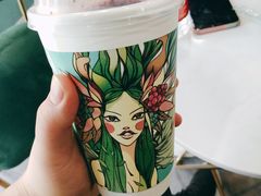 -海鲜自助餐厅·株洲大汉希尔顿酒店