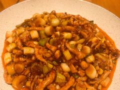 -陶然居·重庆菜(解放碑店)