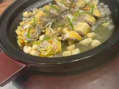 -虹御轩·传承江浙菜(虹桥店)