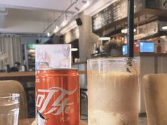 -雕刻时光·无国界料理西餐厅(五山店)