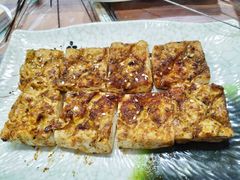 -凤爪王烧烤(徐东旗舰店)