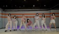-舞樾舞蹈工作室