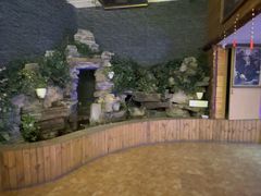 -明日世界密室轰趴·剧本桌游·箭馆团建(国贸店)