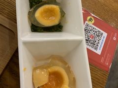 -大王油茶(磁器口店)