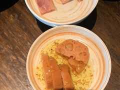 -扬州狮子楼·非遗淮扬菜(总店)