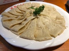 -邵汇大虾(同康路店)