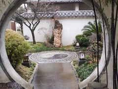 -唐风温泉