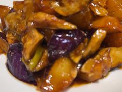 -小土豆北方菜馆(文慧园店)