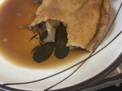 牛肉饼-王三姑牛肉饼