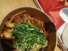 -西少爷(五道口店)