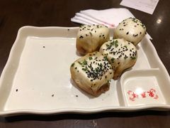 -东泰祥生煎馆(陕西南路店)