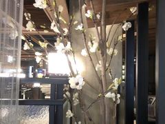 -韩盛·盛江山自助料理(中街大悦城店)