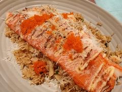 -卡朋厨房(289艺术园区店)