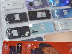 -修卜凡二手严选店·手机维修·回收租赁(川沙地铁站店)