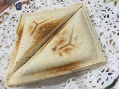 -喜莲咖啡