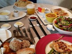 android_upload_pic-北京康莱德酒店