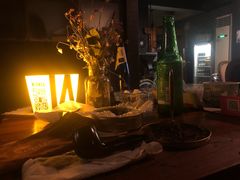 -WEAWEA深夜咖啡酒吧(顺义店)