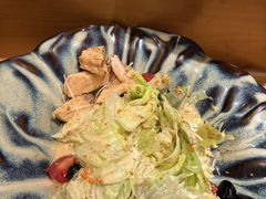 -大岛日本料理铁板烧(南通大饭店)