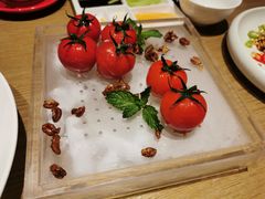 -小大董·烤鸭(凤凰汇店)