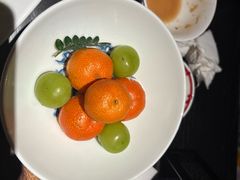 -锦楼·臻选新杭帮(杭州中心店)