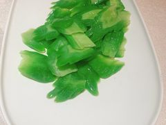 -鸽子侯·家宴·平价海鲜(绿地店)