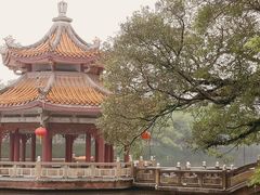 -潮州西湖