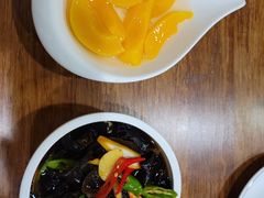 -渔家故事(北二环西路店)