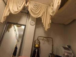 -安那般那皮肤年轻化ANAPANA