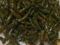 -陈有良尖椒鸡(渝中旗舰店)
