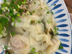 -雲物·云南小馆(好悦天地店)