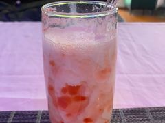 -青花瓷西餐厅(金鸡湖广场店)