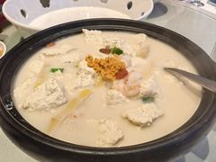 -旺顺阁·北京菜(北辰上品+)