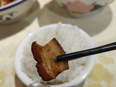 -湘鲜小灶·湖南土菜馆(龙华店)