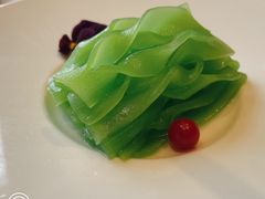 -恒悦轩·粤菜(上海展览中心店)